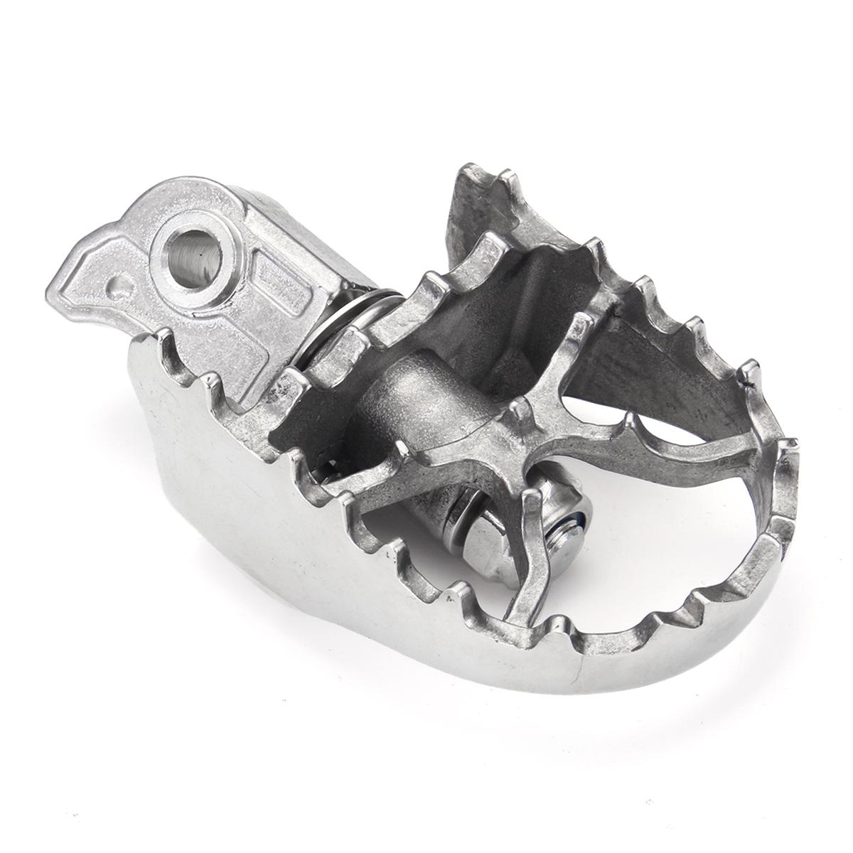 Stainless-Steel-Front-Foot-Rest-Peg-For-BMW-R1200GS-ADV-R1150GS-ADV-1718714