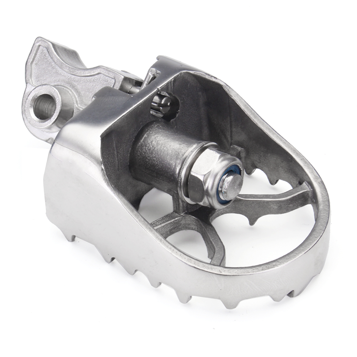 Stainless-Steel-Front-Foot-Rest-Peg-For-BMW-R1200GS-ADV-R1150GS-ADV-1718714