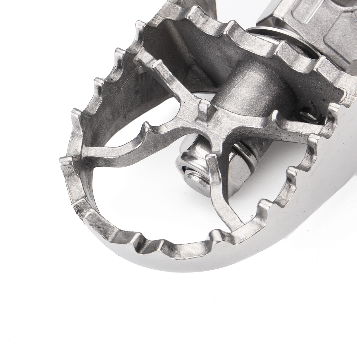 Stainless-Steel-Front-Foot-Rest-Peg-For-BMW-R1200GS-ADV-R1150GS-ADV-1718714