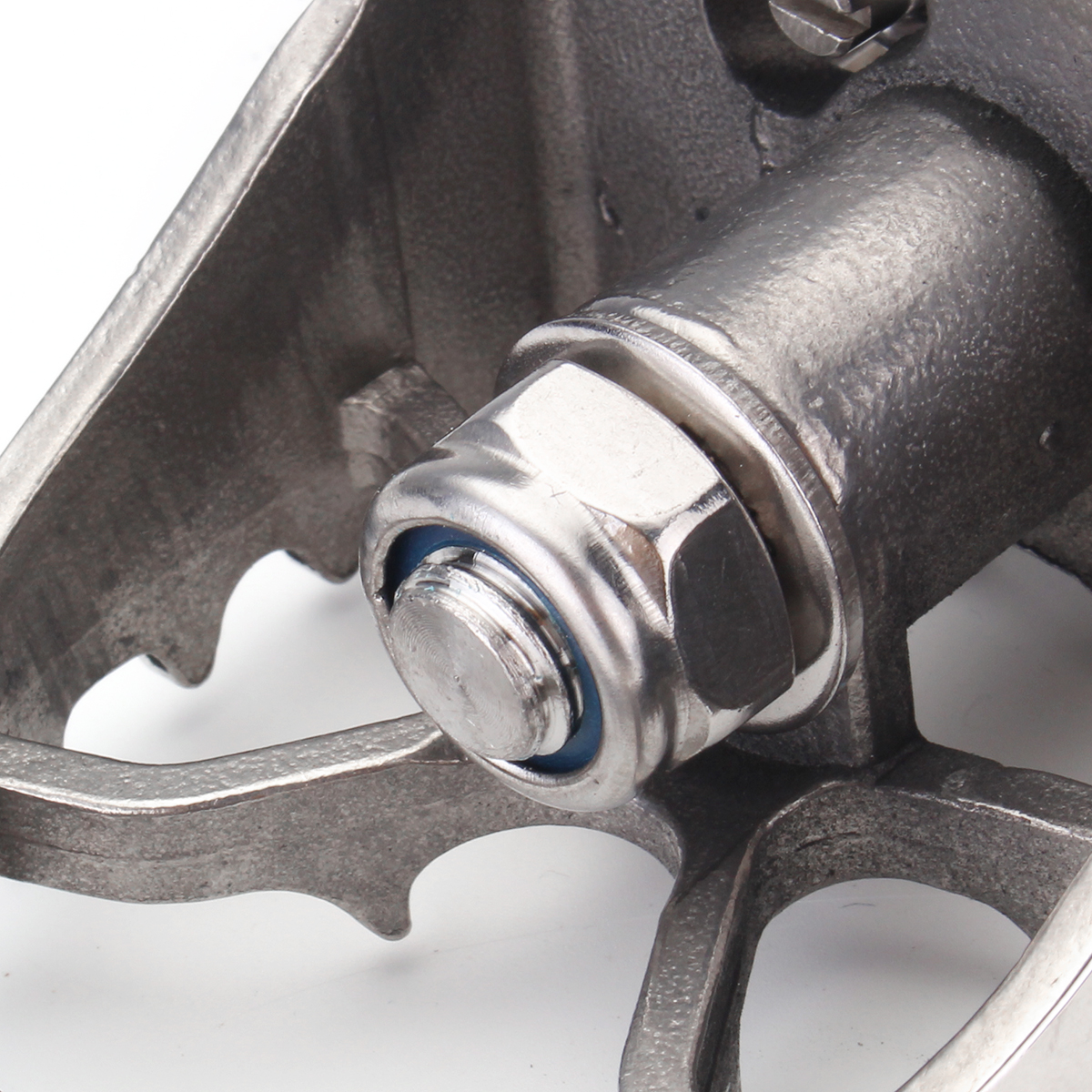 Stainless-Steel-Front-Foot-Rest-Peg-For-BMW-R1200GS-ADV-R1150GS-ADV-1718714