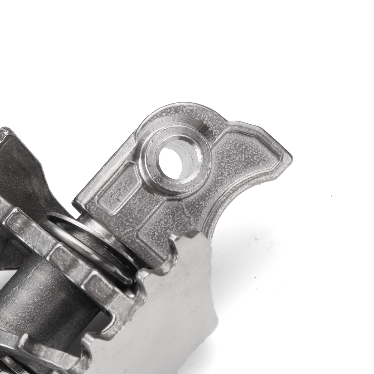 Stainless-Steel-Front-Foot-Rest-Peg-For-BMW-R1200GS-ADV-R1150GS-ADV-1718714