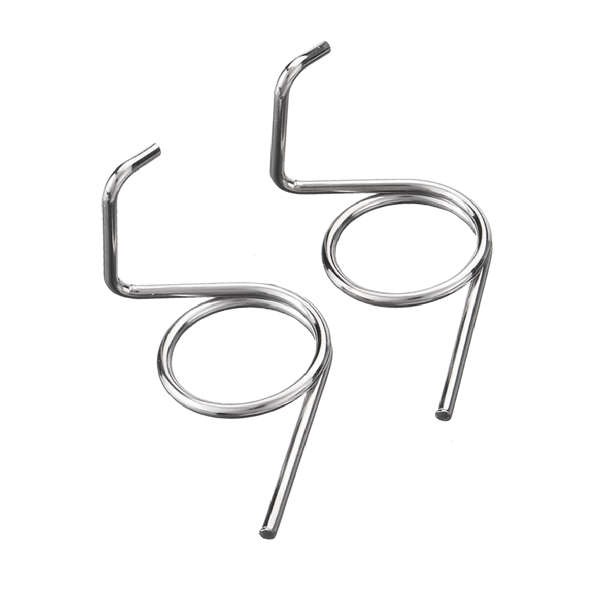 Stainless-Steel-Front-Foot-Rest-Peg-For-BMW-R1200GS-ADV-R1150GS-ADV-1718714