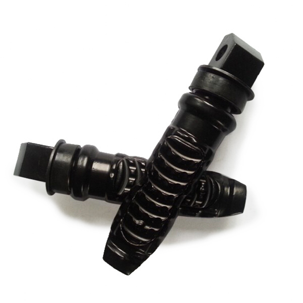 Universal-Metal-Passenger-Rear-Foot-Pegs-Pedal-8mm-Hole-Fit-For-Kawasaki-Yamaha-979066
