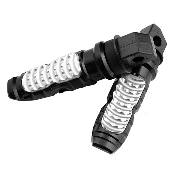 Universal-Metal-Passenger-Rear-Foot-Pegs-Pedal-8mm-Hole-Fit-For-Kawasaki-Yamaha-979066