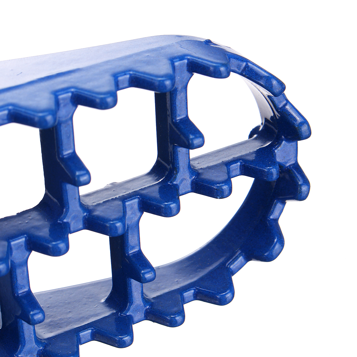 Wide-Foot-Pegs-Footrests-For-Yamaha-PW50-PW80-TW200-Honda-XRCRF-Pit-Dirt-Bike-1543195