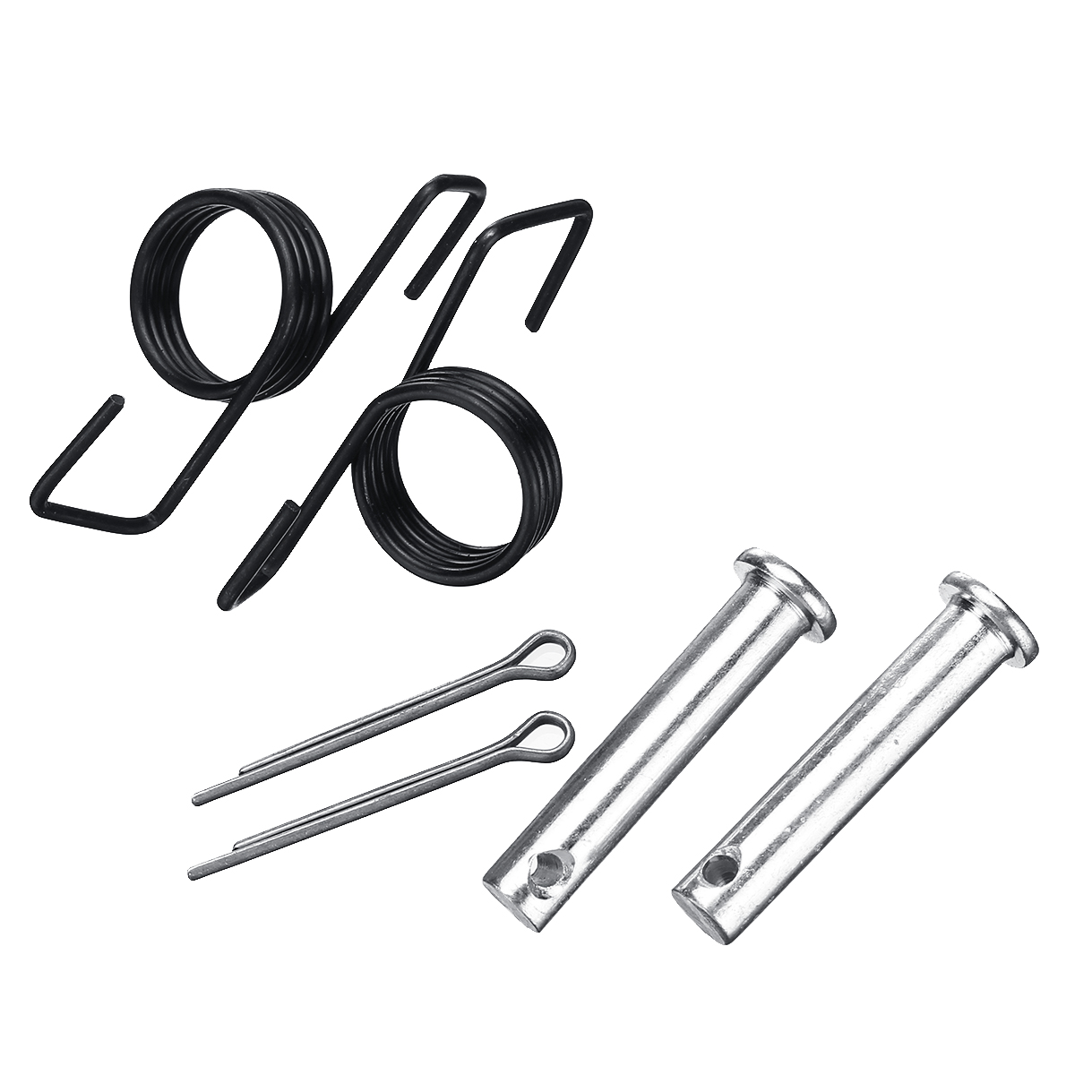 Wide-Foot-Pegs-Footrests-For-Yamaha-PW50-PW80-TW200-Honda-XRCRF-Pit-Dirt-Bike-1543195