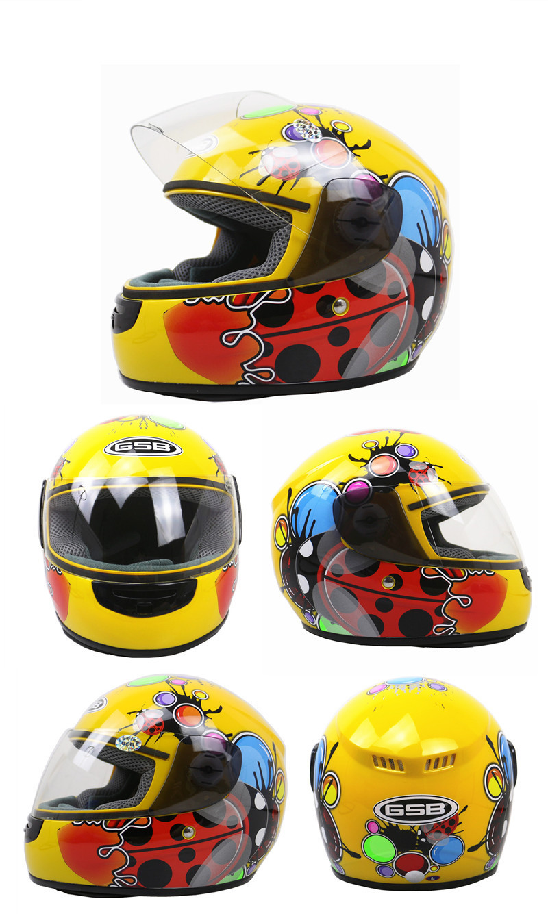 3-12years-48-52cm-Children-Motocross-Motorcycle-Kids-Motorbike-Child-Full-Face-Helmet-MOTO-Safety-He-1723180