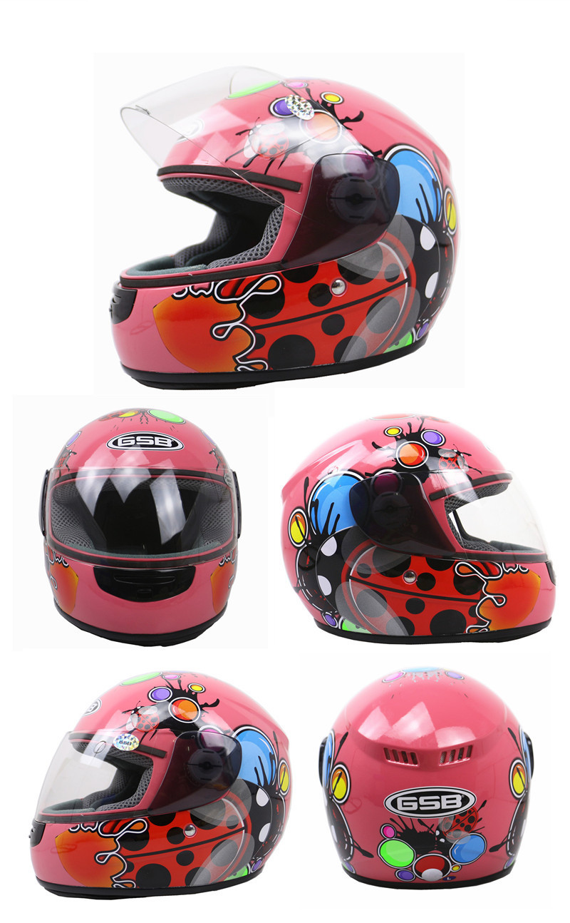 3-12years-48-52cm-Children-Motocross-Motorcycle-Kids-Motorbike-Child-Full-Face-Helmet-MOTO-Safety-He-1723180