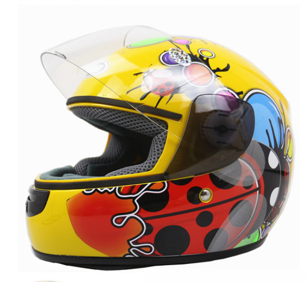 3-12years-48-52cm-Children-Motocross-Motorcycle-Kids-Motorbike-Child-Full-Face-Helmet-MOTO-Safety-He-1723180