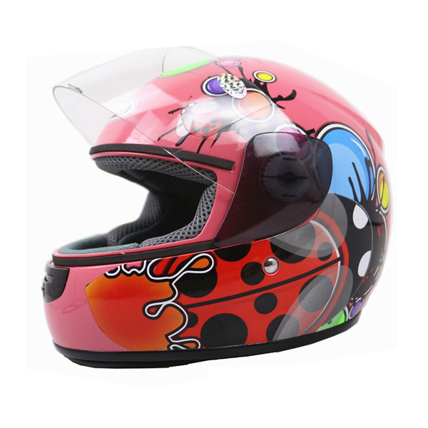 3-12years-48-52cm-Children-Motocross-Motorcycle-Kids-Motorbike-Child-Full-Face-Helmet-MOTO-Safety-He-1723180