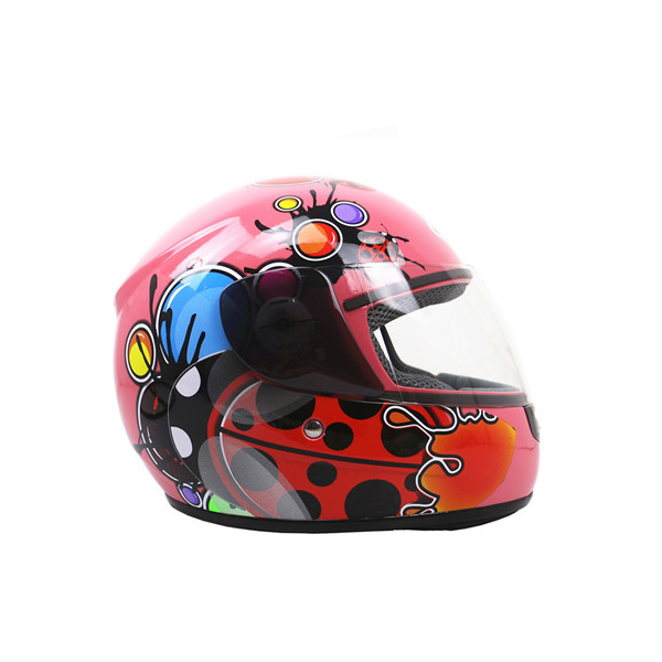 3-12years-48-52cm-Children-Motocross-Motorcycle-Kids-Motorbike-Child-Full-Face-Helmet-MOTO-Safety-He-1723180
