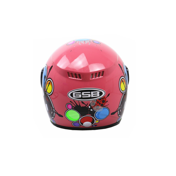 3-12years-48-52cm-Children-Motocross-Motorcycle-Kids-Motorbike-Child-Full-Face-Helmet-MOTO-Safety-He-1723180