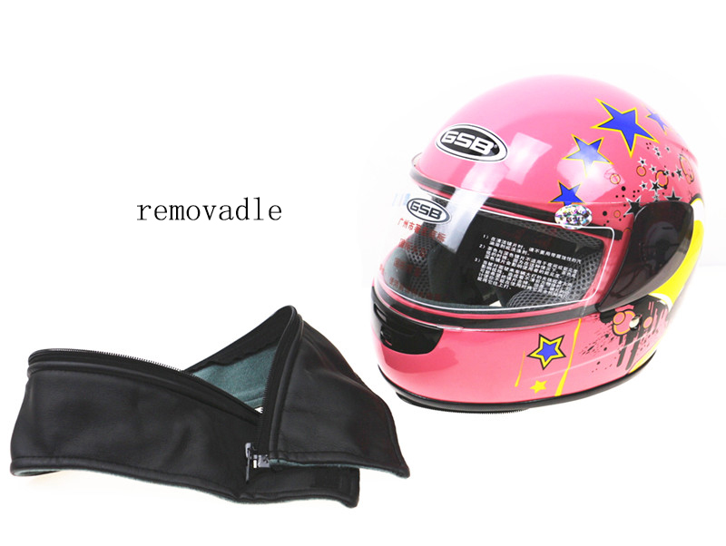 3-12years-48-52cm-Children-Motocross-Motorcycle-Kids-Motorbike-Childs-Full-Face-Helmet-MOTO-Safety-H-1689312