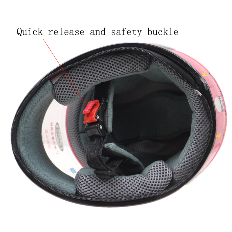 3-12years-48-52cm-Children-Motocross-Motorcycle-Kids-Motorbike-Childs-Full-Face-Helmet-MOTO-Safety-H-1689312