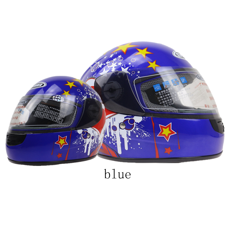 3-12years-48-52cm-Children-Motocross-Motorcycle-Kids-Motorbike-Childs-Full-Face-Helmet-MOTO-Safety-H-1689312