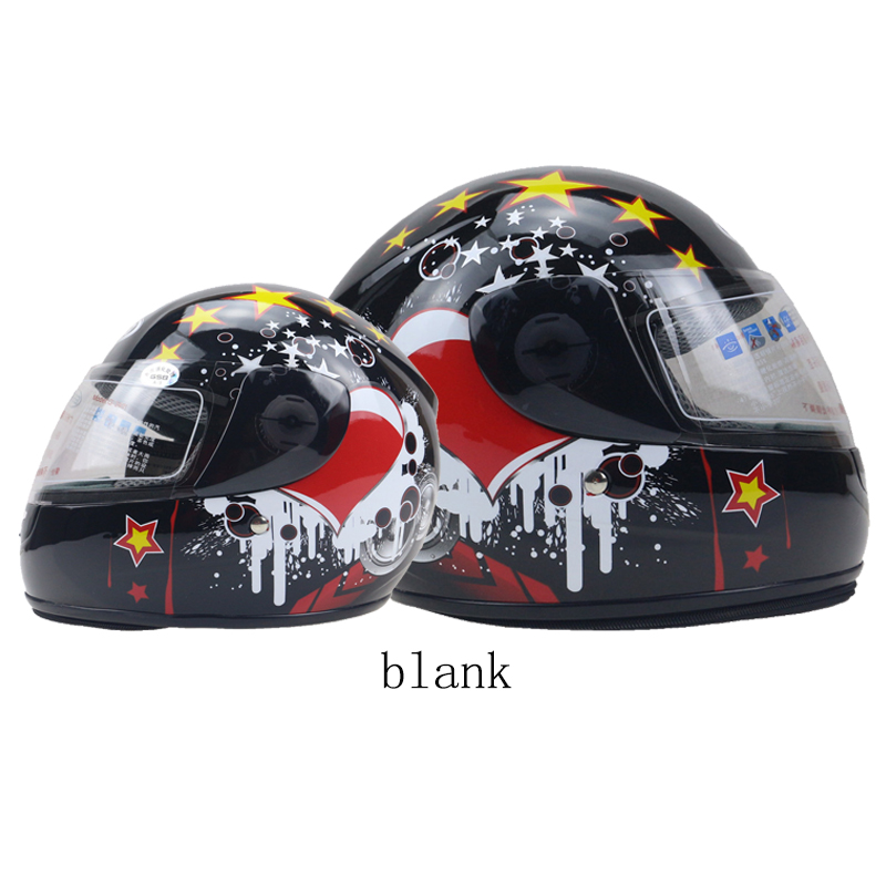 3-12years-48-52cm-Children-Motocross-Motorcycle-Kids-Motorbike-Childs-Full-Face-Helmet-MOTO-Safety-H-1689312