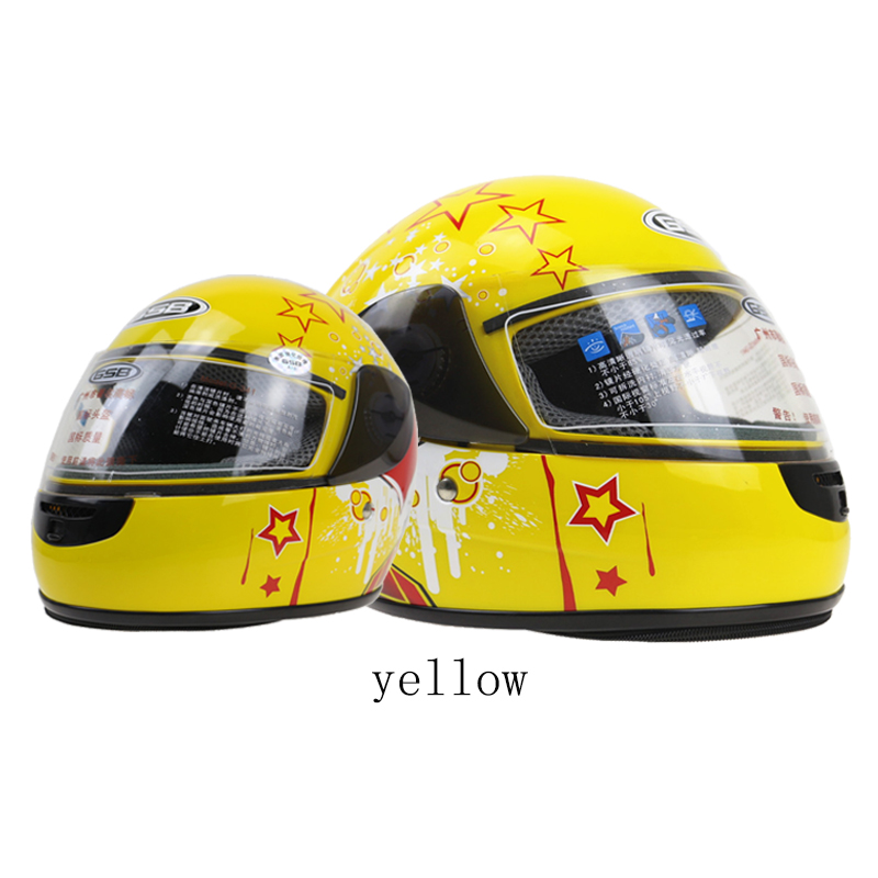 3-12years-48-52cm-Children-Motocross-Motorcycle-Kids-Motorbike-Childs-Full-Face-Helmet-MOTO-Safety-H-1689312
