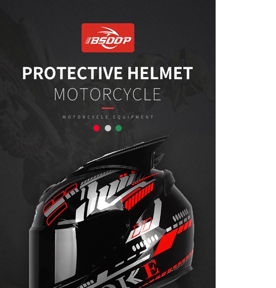 BSDDP-Motorcycle-Full-Face-Safety-Helmet-Road-Motocross-Racing-Four-Season-1719263