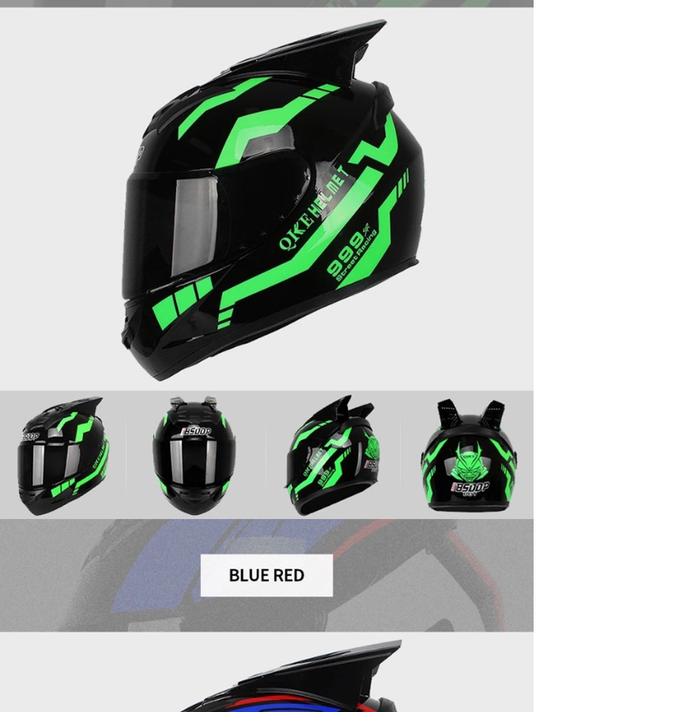 BSDDP-Motorcycle-Full-Face-Safety-Helmet-Road-Motocross-Racing-Four-Season-1719263