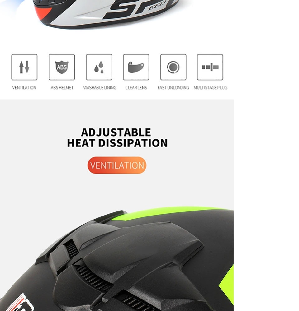 BSDDP-Motorcycle-Full-Face-Safety-Helmet-Road-Motocross-Racing-Four-Season-1719263