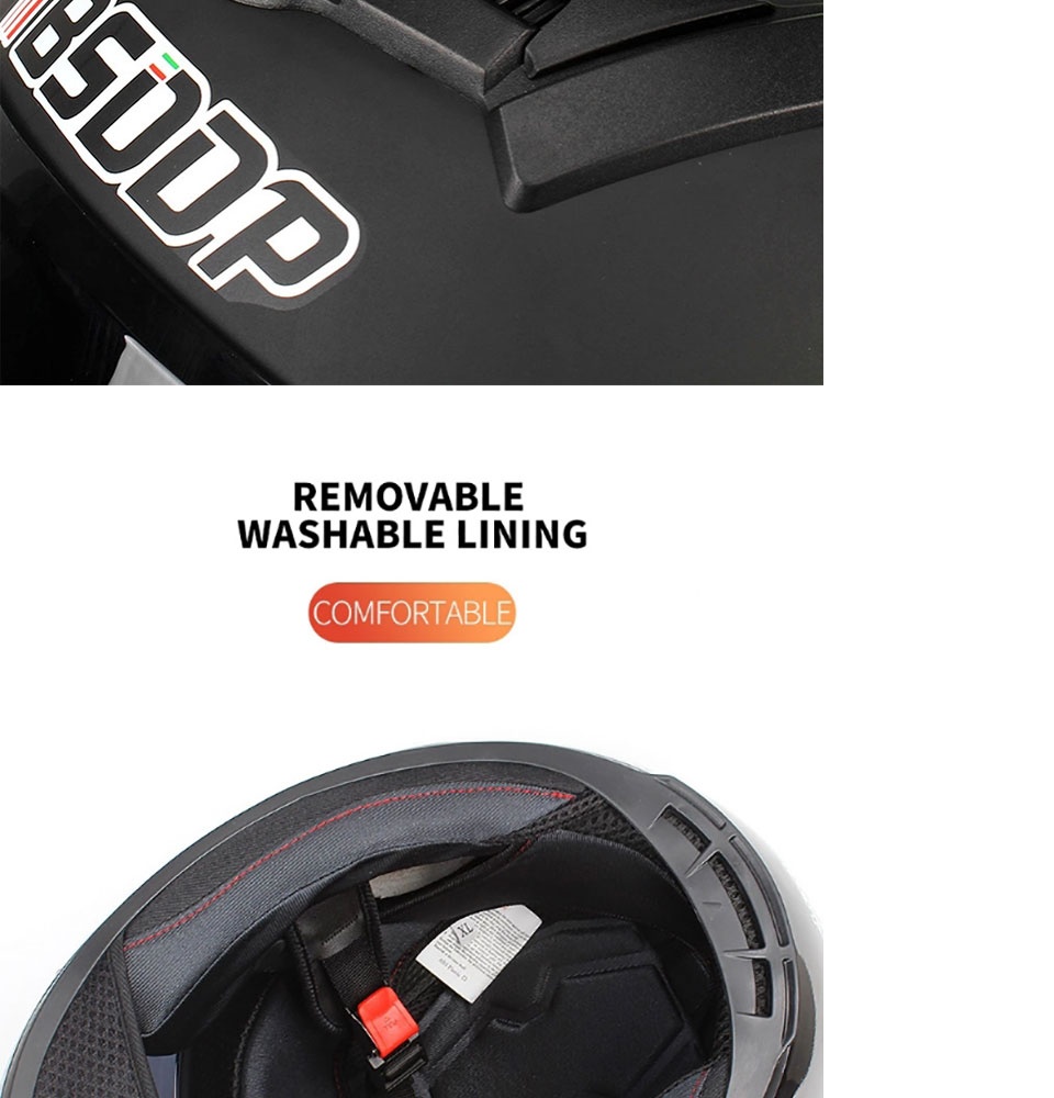 BSDDP-Motorcycle-Full-Face-Safety-Helmet-Road-Motocross-Racing-Four-Season-1719263