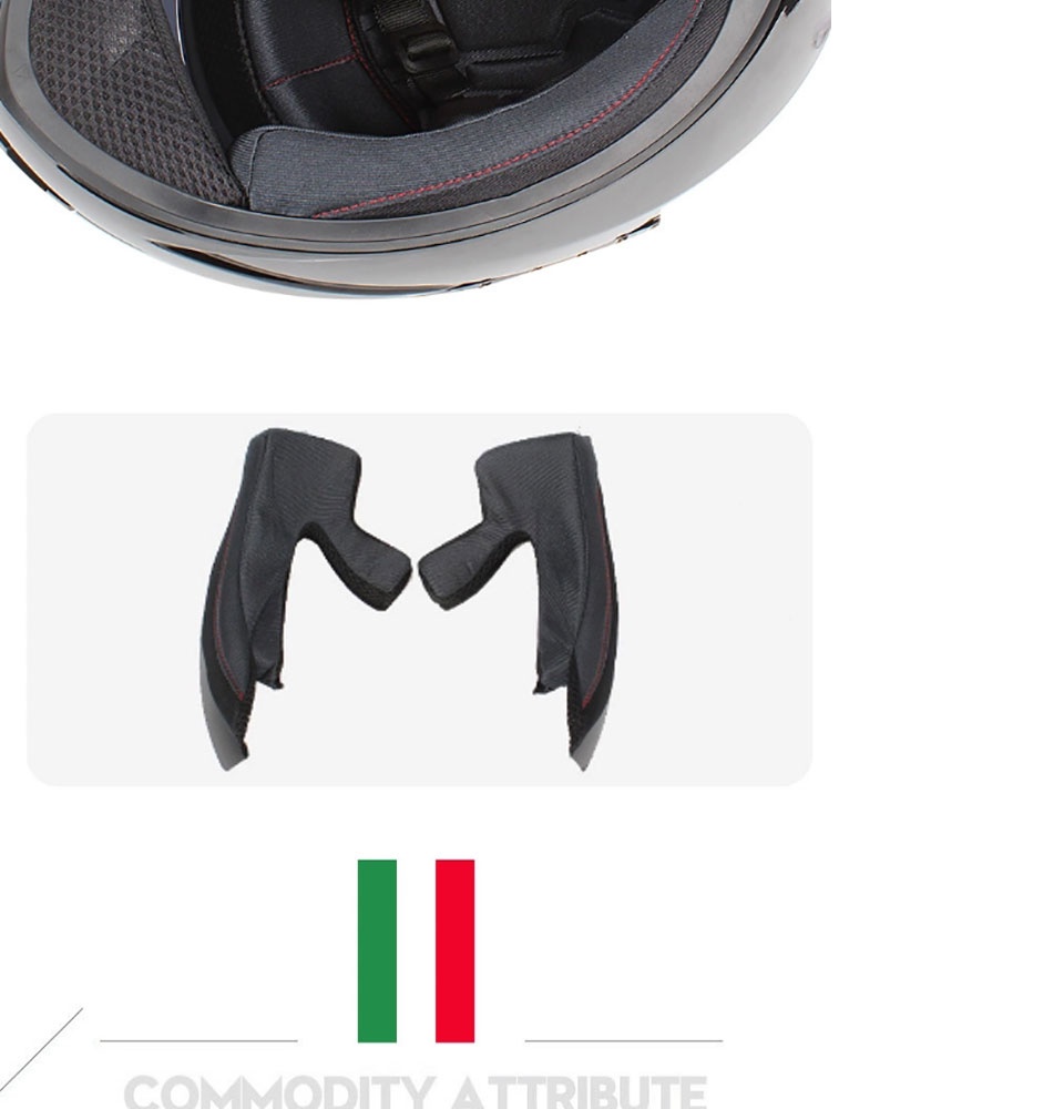 BSDDP-Motorcycle-Full-Face-Safety-Helmet-Road-Motocross-Racing-Four-Season-1719263