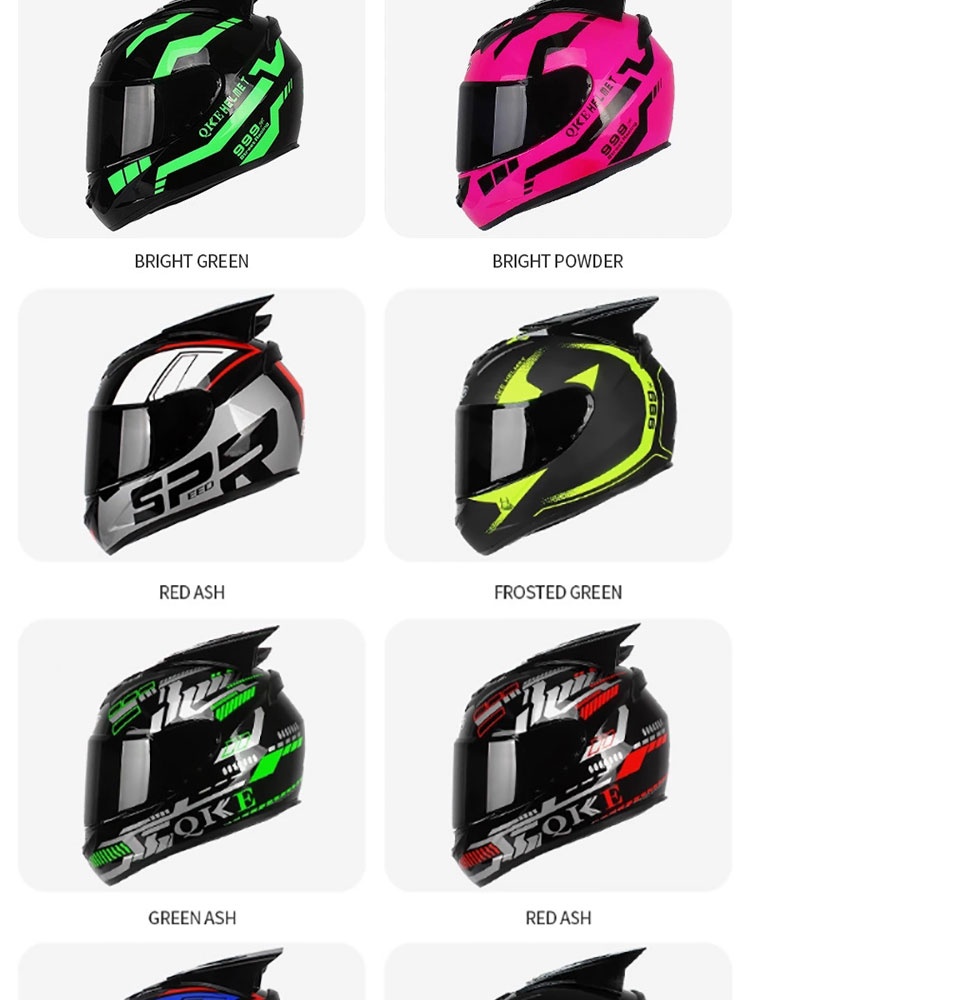 BSDDP-Motorcycle-Full-Face-Safety-Helmet-Road-Motocross-Racing-Four-Season-1719263