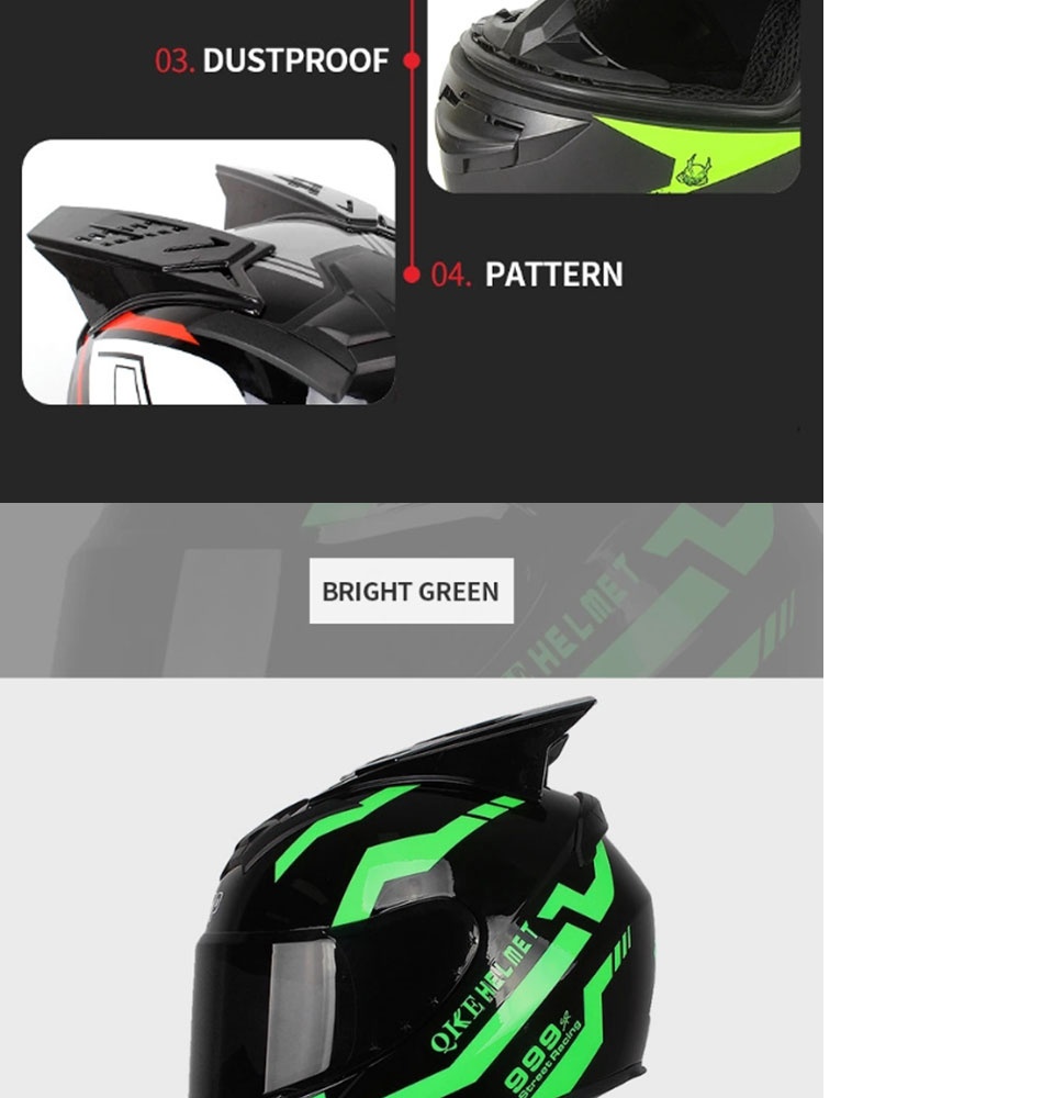 BSDDP-Motorcycle-Full-Face-Safety-Helmet-Road-Motocross-Racing-Four-Season-1719263