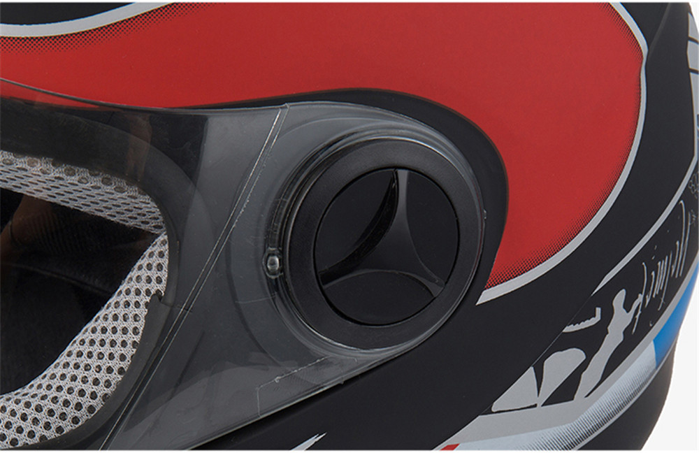 BYB-Motorcycle-Full-Face-Helmet-HD-Anti-fog-Lens-Breathable-Unisex-Universal-With-Neck-Protection-1428858
