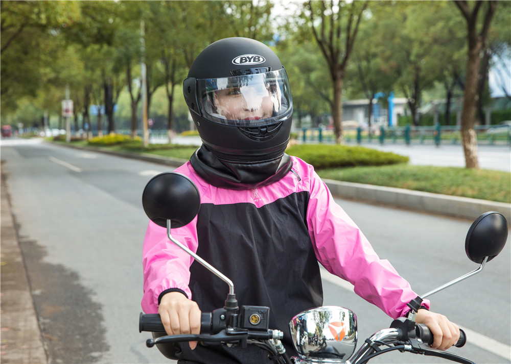 BYB-Universal-Motorcycle-Full-Face-Helmet-With-Neck-Protection-Anti-fog-Breathable-1428745