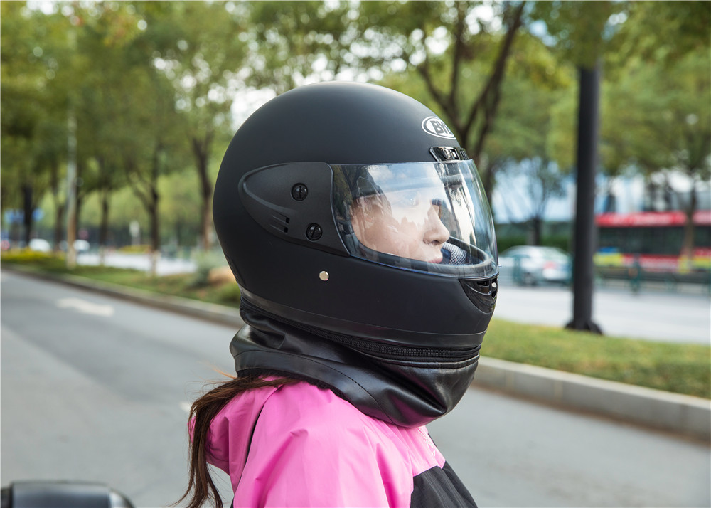 BYB-Universal-Motorcycle-Full-Face-Helmet-With-Neck-Protection-Anti-fog-Breathable-1428745