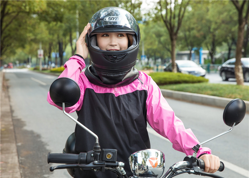 BYB-Universal-Motorcycle-Full-Face-Helmet-With-Neck-Protection-Anti-fog-Breathable-1428745