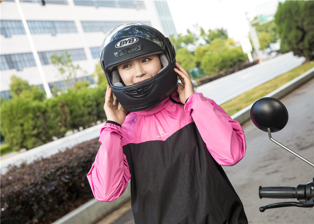 BYB-Universal-Motorcycle-Full-Face-Helmet-With-Neck-Protection-Anti-fog-Breathable-1428745
