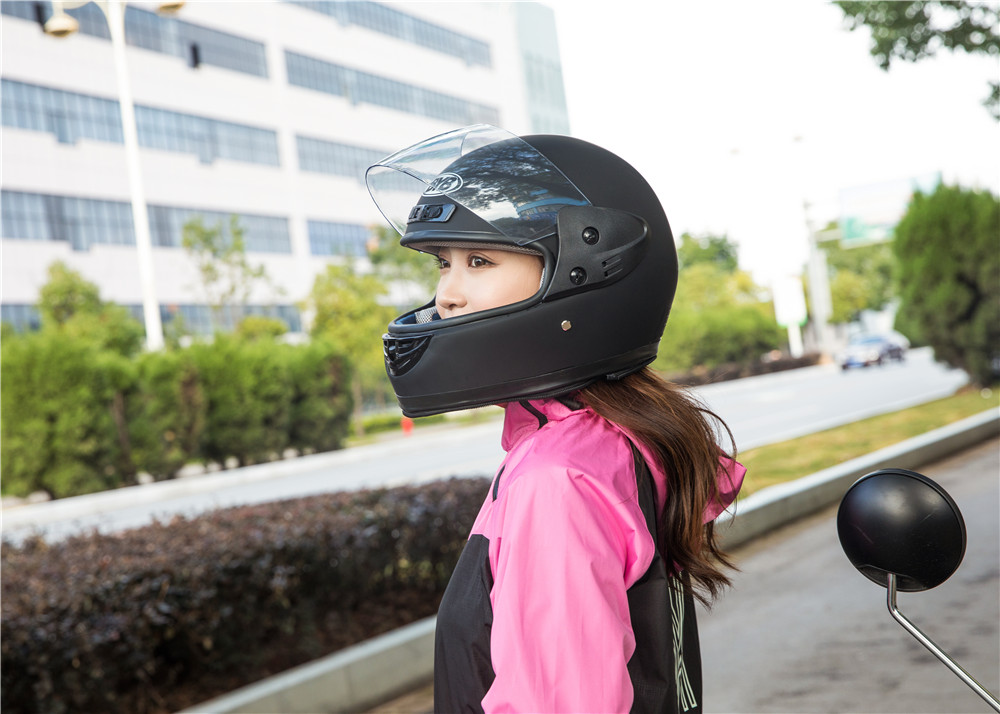 BYB-Universal-Motorcycle-Full-Face-Helmet-With-Neck-Protection-Anti-fog-Breathable-1428745