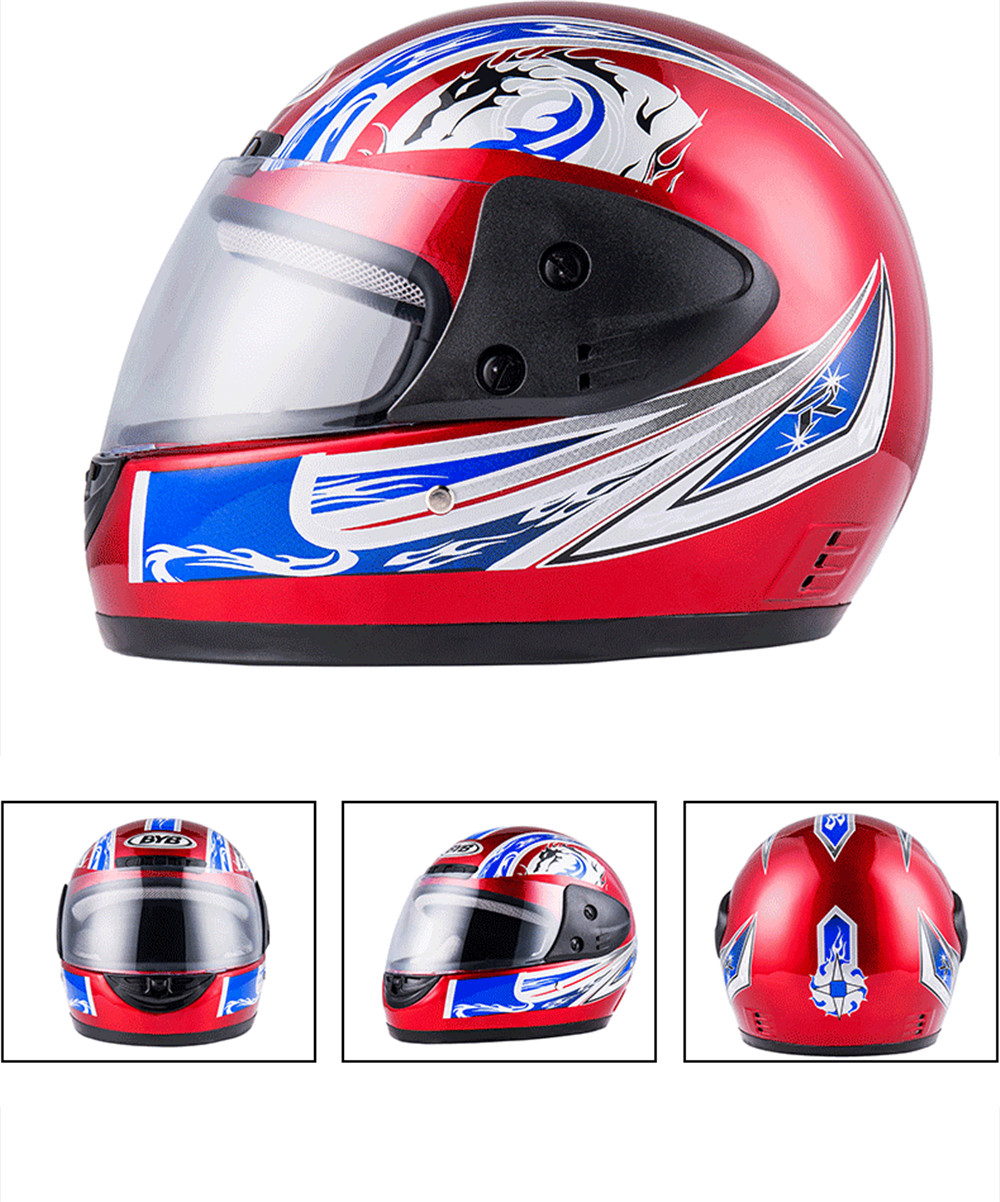 BYB-Universal-Motorcycle-Full-Face-Helmet-With-Neck-Protection-Anti-fog-Breathable-1428745