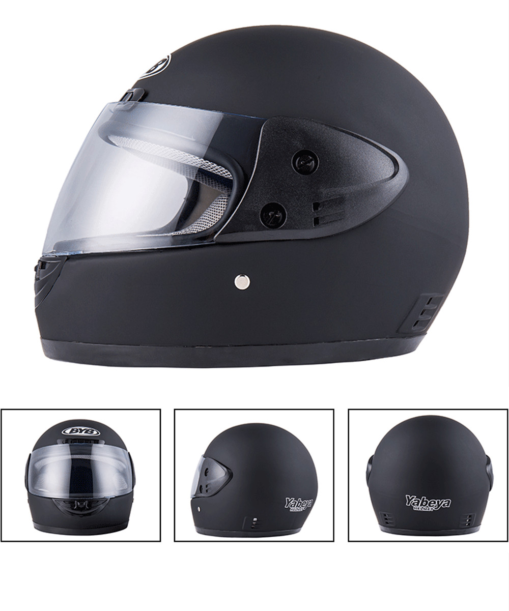BYB-Universal-Motorcycle-Full-Face-Helmet-With-Neck-Protection-Anti-fog-Breathable-1428745