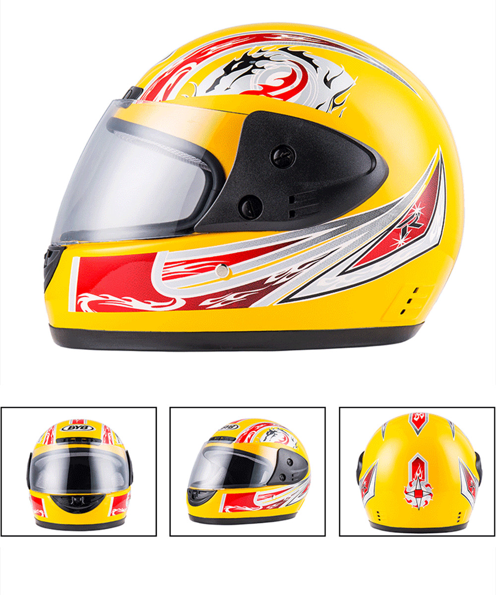 BYB-Universal-Motorcycle-Full-Face-Helmet-With-Neck-Protection-Anti-fog-Breathable-1428745
