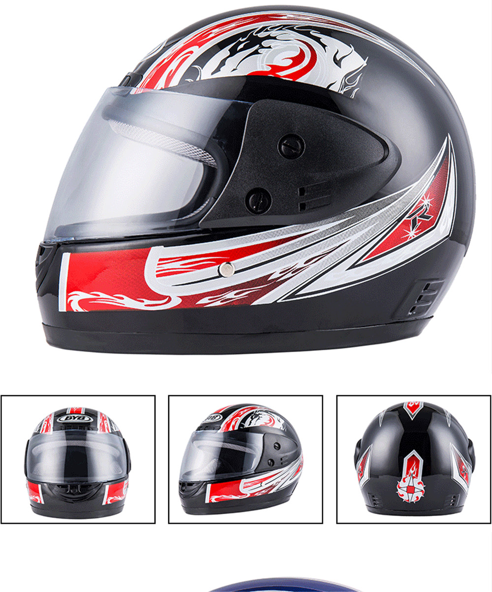 BYB-Universal-Motorcycle-Full-Face-Helmet-With-Neck-Protection-Anti-fog-Breathable-1428745