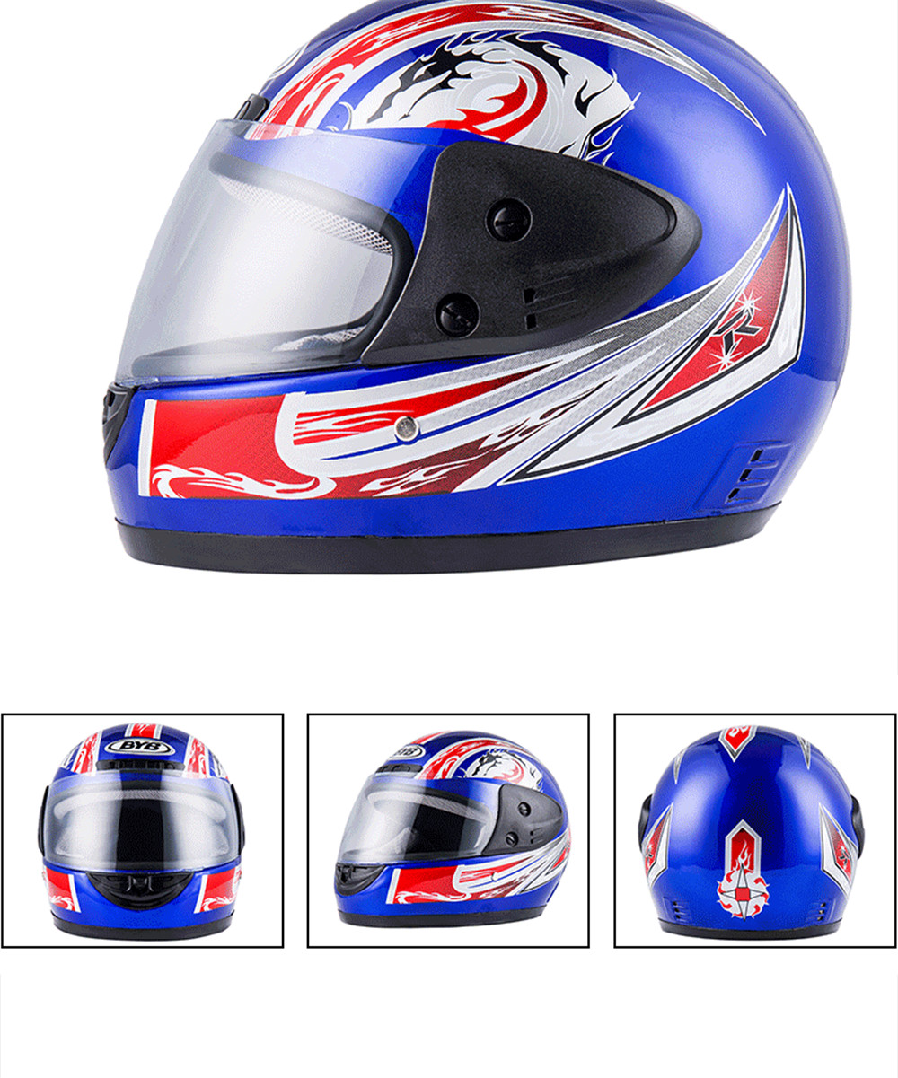 BYB-Universal-Motorcycle-Full-Face-Helmet-With-Neck-Protection-Anti-fog-Breathable-1428745