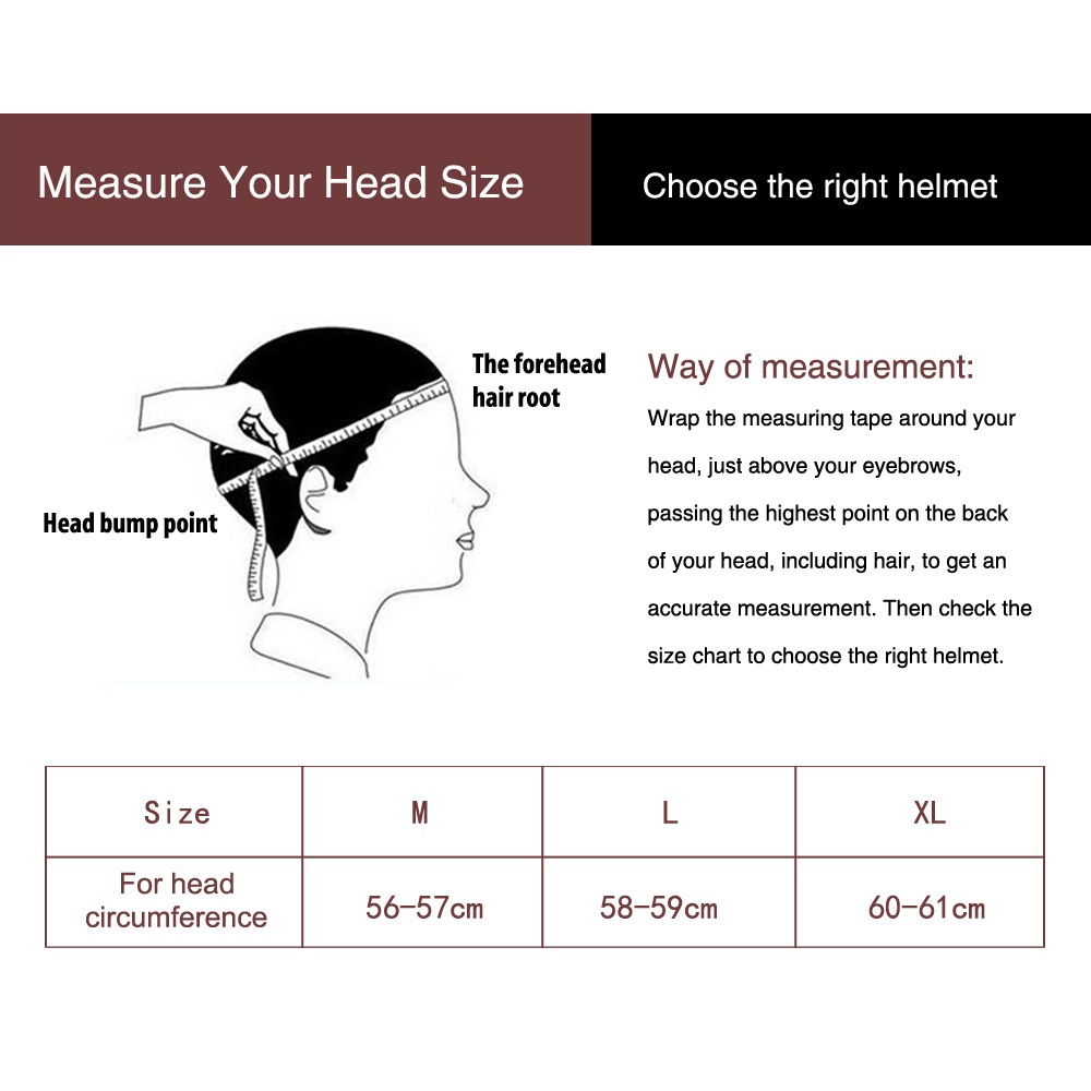 FREEDCONN-BM2-S-DOT-500M-bluetooth-Intercom-Motorcycle-Helmet-Smart-Music-3-Rider-Interphon-With-FM--1588974