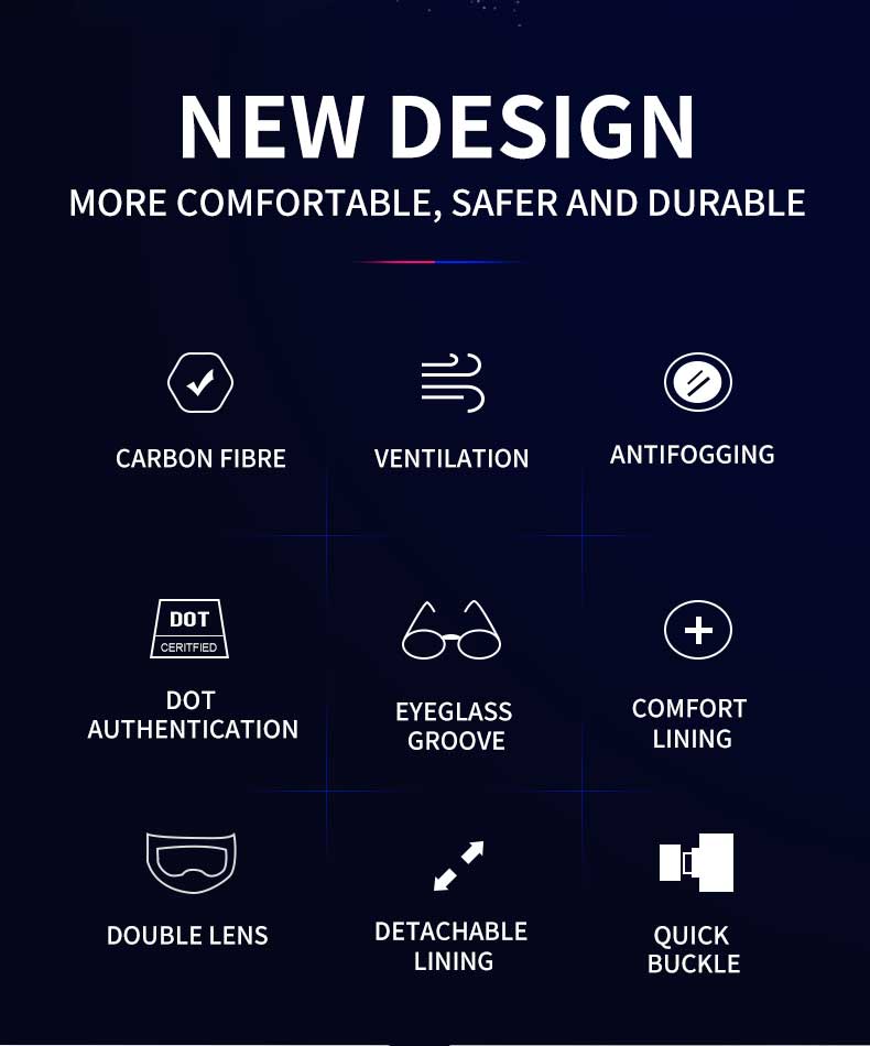 GXT-12K-Carbon-Fiber-Double-Lens-Snake-Pattern-Moto-Motorcycle-Full-Face-Helmet-Antifogging-Ventilat-1720983