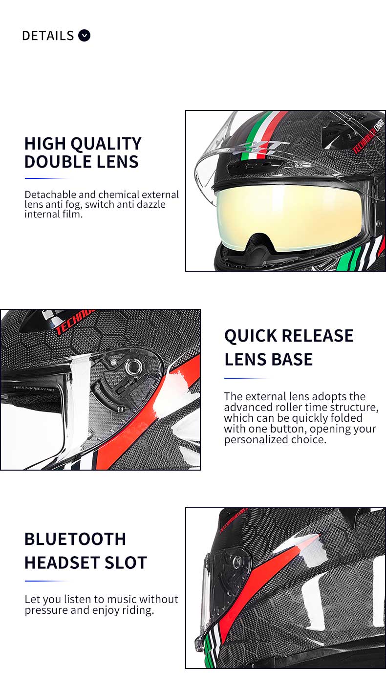 GXT-12K-Carbon-Fiber-Double-Lens-Snake-Pattern-Moto-Motorcycle-Full-Face-Helmet-Antifogging-Ventilat-1720983