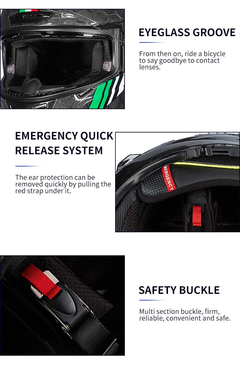 GXT-12K-Carbon-Fiber-Double-Lens-Snake-Pattern-Moto-Motorcycle-Full-Face-Helmet-Antifogging-Ventilat-1720983