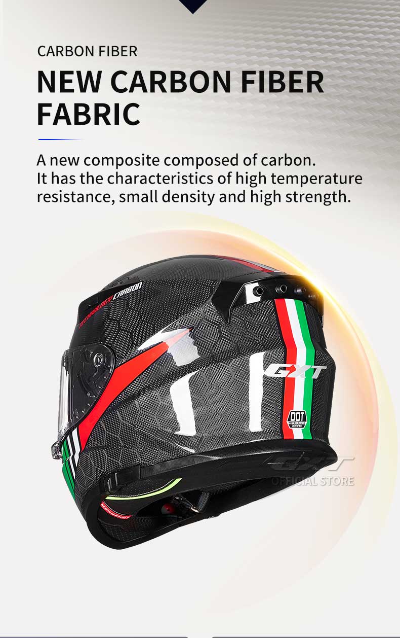 GXT-12K-Carbon-Fiber-Double-Lens-Snake-Pattern-Moto-Motorcycle-Full-Face-Helmet-Antifogging-Ventilat-1720983