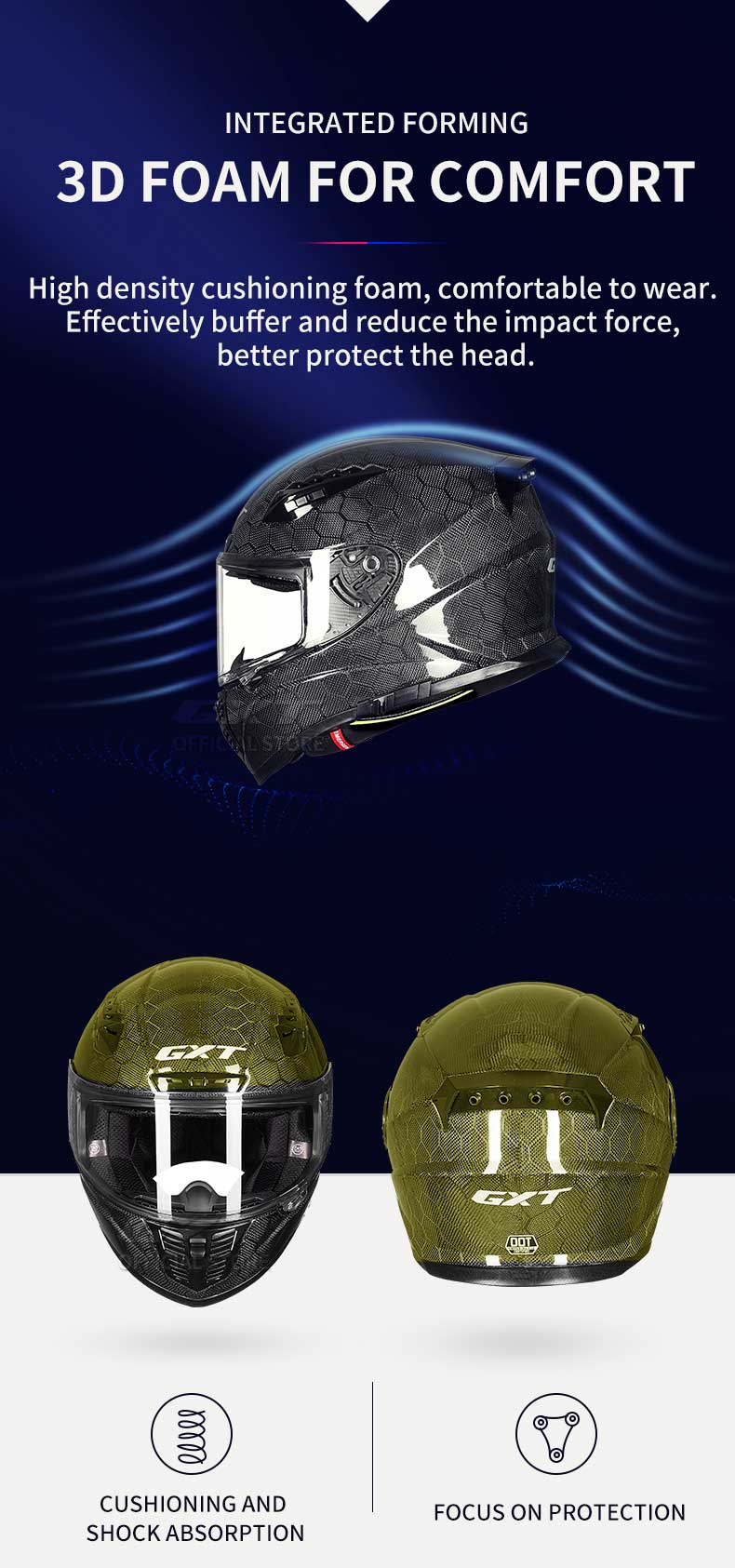 GXT-12K-Carbon-Fiber-Double-Lens-Snake-Pattern-Moto-Motorcycle-Full-Face-Helmet-Antifogging-Ventilat-1720983