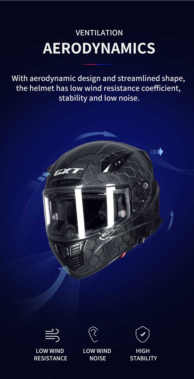 GXT-12K-Carbon-Fiber-Double-Lens-Snake-Pattern-Moto-Motorcycle-Full-Face-Helmet-Antifogging-Ventilat-1720983