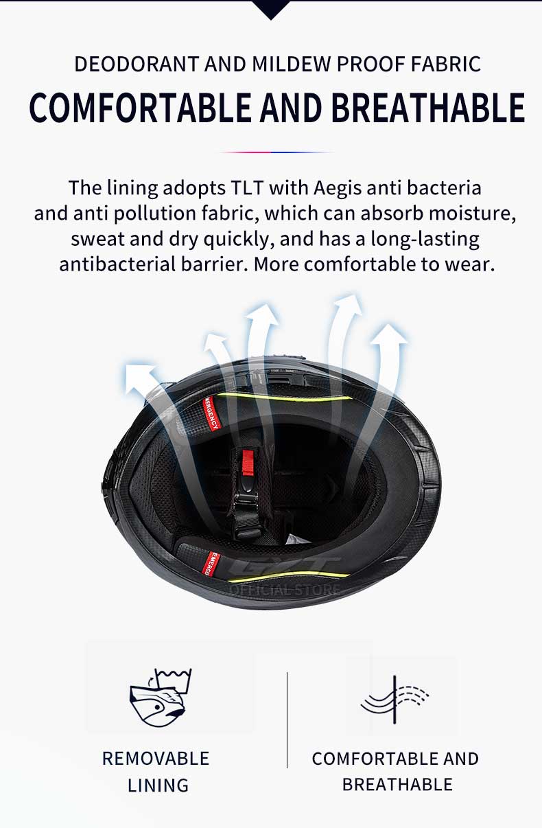 GXT-12K-Carbon-Fiber-Double-Lens-Snake-Pattern-Moto-Motorcycle-Full-Face-Helmet-Antifogging-Ventilat-1720983