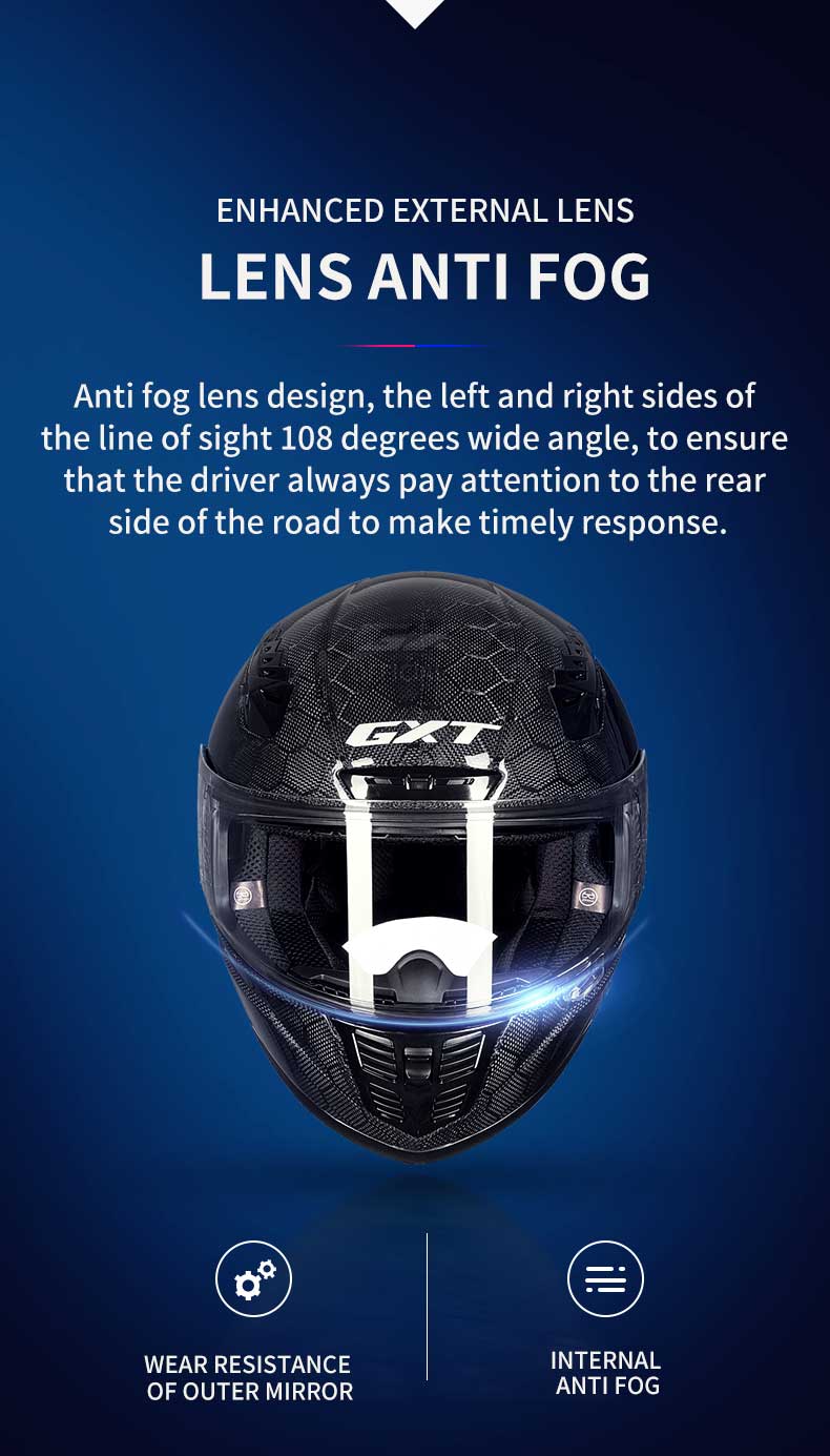 GXT-12K-Carbon-Fiber-Double-Lens-Snake-Pattern-Moto-Motorcycle-Full-Face-Helmet-Antifogging-Ventilat-1720983