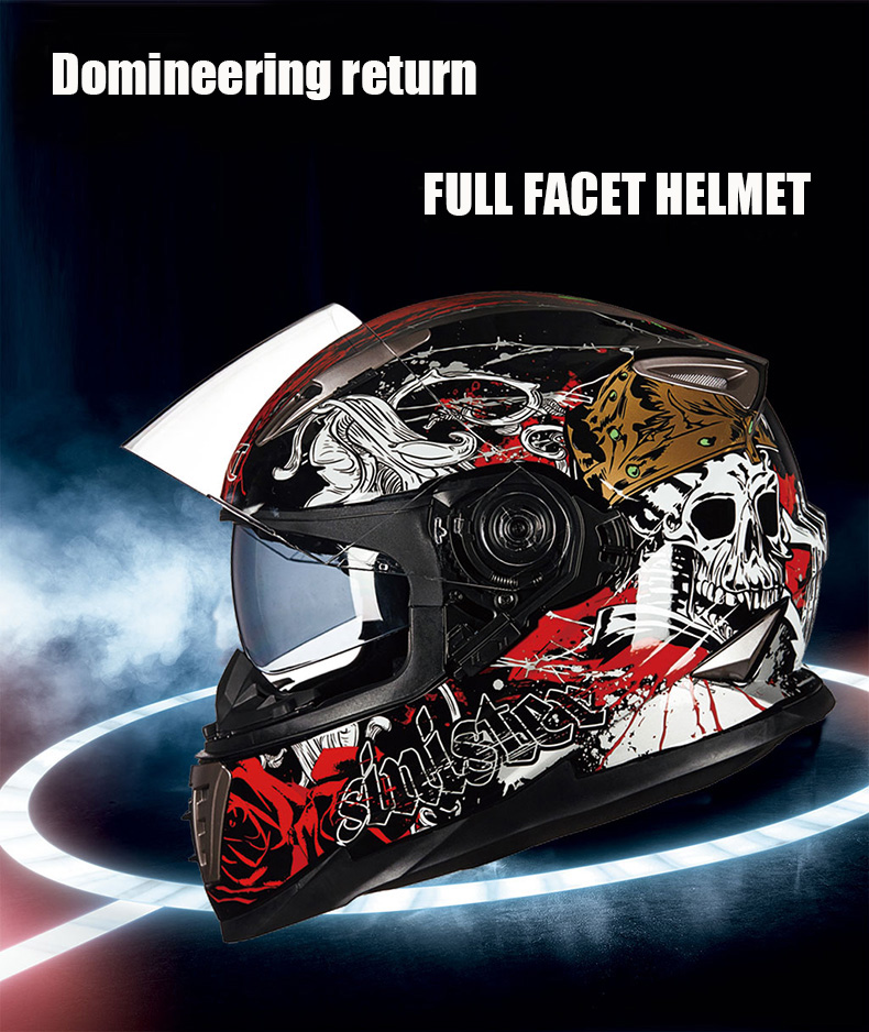 GXT-160-Flip-Up-Motorcycle-Full-Face-Helmet-Double-Lens-Casco-Racing-Capacete-1722788