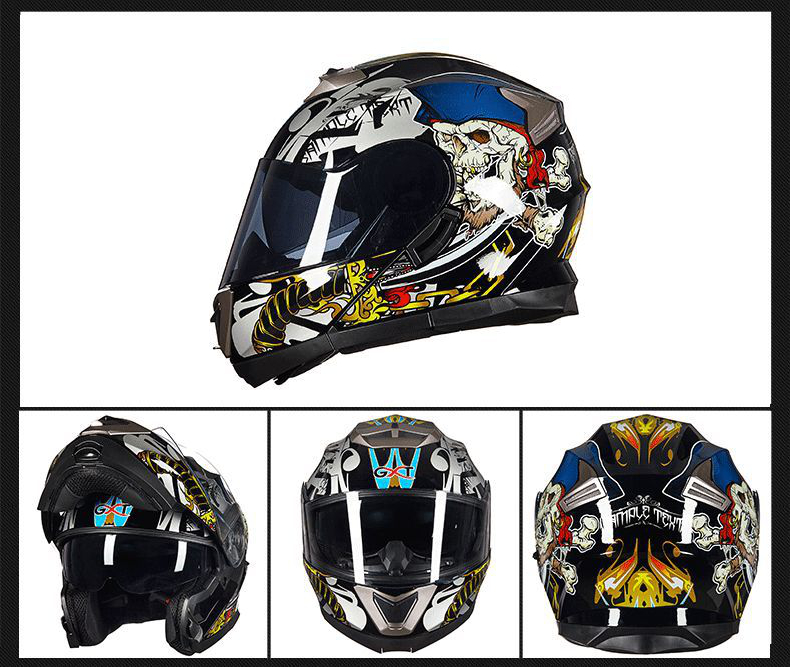 GXT-160-Flip-Up-Motorcycle-Full-Face-Helmet-Double-Lens-Casco-Racing-Capacete-1722788